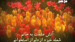Bijan Bijani Bigharar