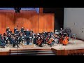 myso chamber winter 2025 mozart 3