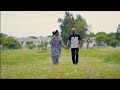 Fear Not (Official Video)