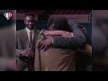 NBA Africa Top 75 Moments: Dikembe Mutombo Drafted #4