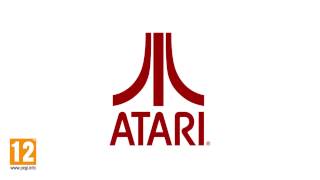 Atari Flashback Classics - Official Gameplay Trailer (PS4 / Xbox One)