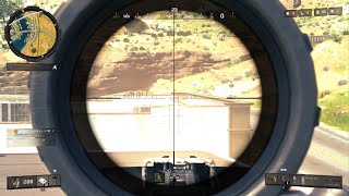 Das war nice! BLACKOUT! DeathRace_92
