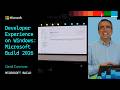 Microsoft Discovery: Microsoft Build 2026