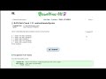 Java Practice-it Introduction to Java Programming | Self Check 1.21 Commentary