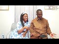 love and marriage the kondehs episode 4 kingdom full tabernacle