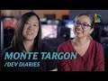 Viaggiate sul Monte Targon | /dev diary - League of Legends