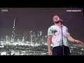 Imagine Dragons - Thunder (Live HD Concert)