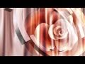 Heavens keys nasheed- No music [HD] +mp3