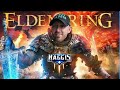 Elden Ring Noob - Sir Haggis III -  Shadow of the Erdtree!