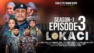 LOKACI SEASON 1 EPISODE 3