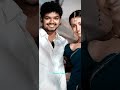Appadi Podu Podu | Tamil Vijay Thrisha | Gilli Movie Song Whatsappstatus Tamil | Varman Creations