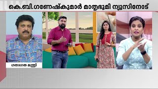 'ലൈൻ ട്രാഫിക് പാലിക്കണമെന്ന ബോർഡ് വെക്കാൻ പോലും സമ്മതിക്കുന്നില്ല; ഡിവൈഡർ വെക്കാനും സമ്മതമില്ല'