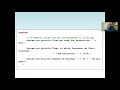 Java Data Types and Variables (Java Fundamental): Lecture 2 Part 1