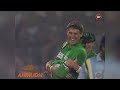 india vs south africa hero cup semi final at kolkata 1993 full highlights