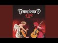 Throw Down (Live)