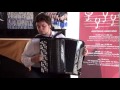 pif2015 aperipif concerti aperitivo evgeny krasheninnikov clip 05