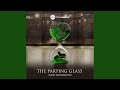 The Parting Glass (Piano Instrumental)