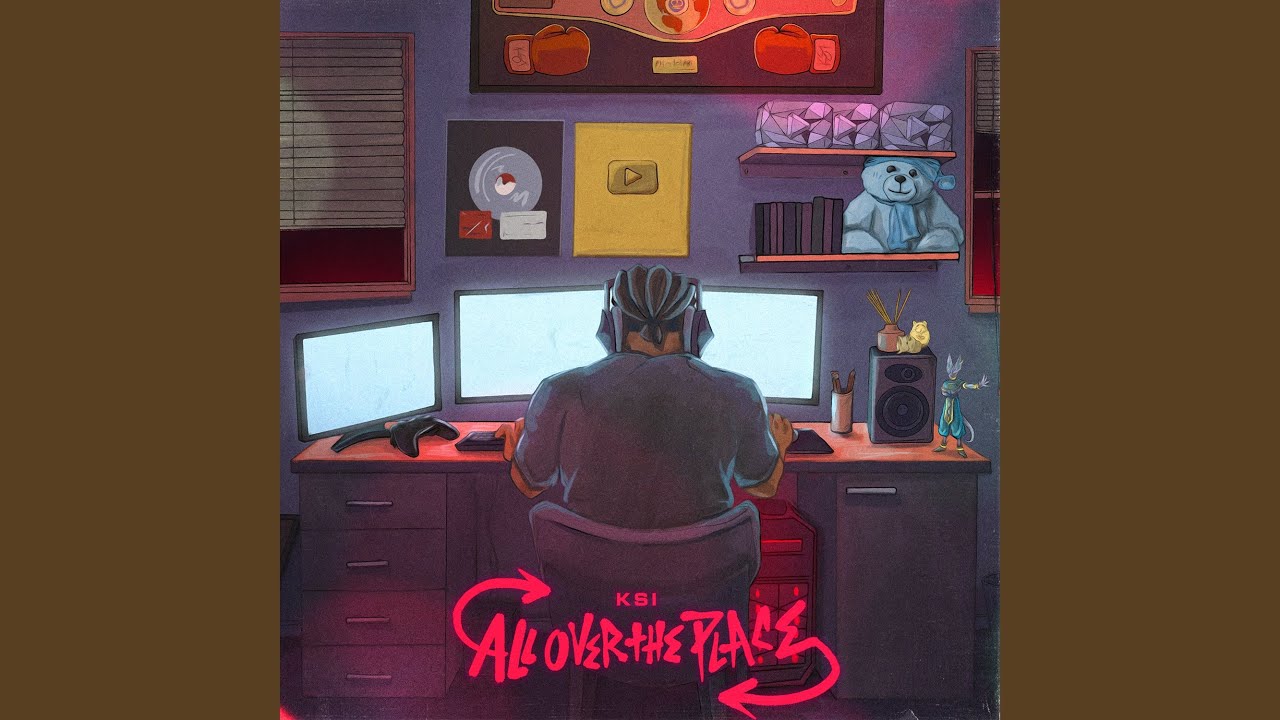 Holiday Youtube Music