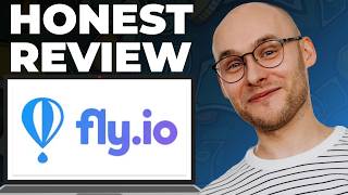 Fly io for Solopreneurs Review – Still Good?
