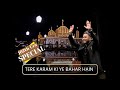 Tere Karam ki ye bahar hain by Neeraj Sabri | taj baba | 2024 urs