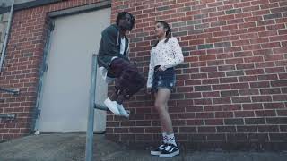 Journeys | Back To School '19 ft. VANS