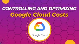 Google Cloud Cost Optimization: Tips and Tricks to Save Money on Google Cloud | Whizlabs