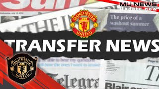 Manchester United 'refused to terminate The Player contract'