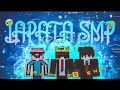 The End Of Lapata Smp Season 5😕 || Lapata Smp Edit ft. @NizGamer @SenpaiSpider @PSD1