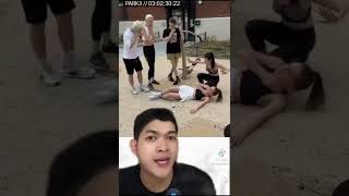 Pertolongan ketika terkena serangan jantung - Part 2 #shorts #viral #tiktok #seranganjantung