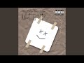 What Is It? (feat. Beanz & J. Arrr)