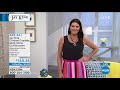 HSN | Mine Finds By Jay King Jewelry 06.20.2020 - 11 PM