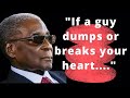 Best 25 +  Robert Mugabe quotes.