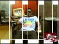 word:sound sultan (Nigerian Entertainment News)