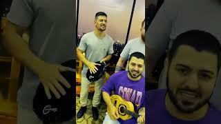 Vacilão - (Zeca Pagodinho) Agora Deu Samba Acústico