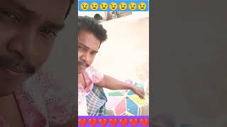 குருவம்மா கோலம் #folksong #love #funny #trending 😂😂😂😂😂😂😂😂😂