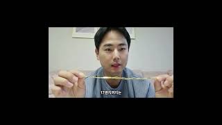 [소아벨라] 저중량 순금 팔찌 소개영상 #shorts