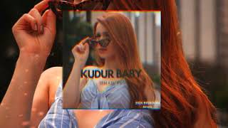 İsmail YK - Kudur Baby (2024 Bigroom Remix)
