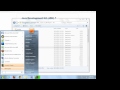 Java Tutorial - 1 - Installing the JDK