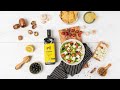 5 reasons to love terra delyssa extra virgin olive oil