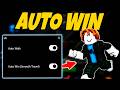 +1 Speed Keyboard Escape Script 2026: Auto Farm & Unlock All (No Key) ⌨️