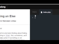 Codecademy PHP 2013- Control Flow If/Else