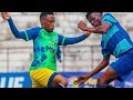 magoli yote tabora united vs namungo fc 2 1 ligi kuu ya nbc tanzania highlights