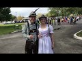 st. peter schaumburg s oktoberfest celebrating 175 years