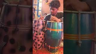 kp gana Chandra song Dolak Deena