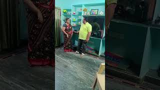 #funny #comedy #telugucomedy #funnyvideo #shortsfeed #నాకు జీతం ఇవ్వలేదు