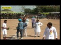 lehra bega bathinda kabaddi tournament 4 oct 2014 part 4 by kabaddi365.com