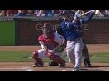 10/12/15: Blue Jays hit three homers, force a Game 5