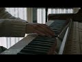 Koshun Nakao - Waltz (Performance Video)