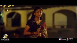 Mana Oori Ramayanam Official Trailer || Prakash Raj, Priyamani, Ilaiyaraaja
