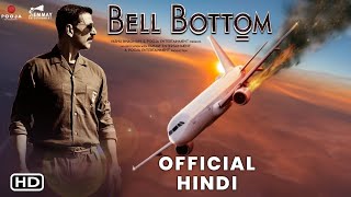 Bell Bottom Trailer & Release Date News, Akshay Kumar, Bell Bottom Movie Trailer Update, #Bellbottom